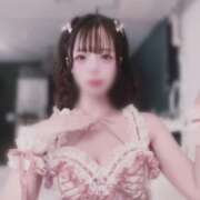 ヒメ日記 2025/04/17 14:40 投稿 ゆあら abc＋