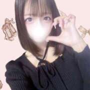 ヒメ日記 2025/04/23 10:50 投稿 ゆあら abc＋