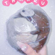 ヒメ日記 2025/04/23 20:49 投稿 ゆあら abc＋