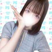 ヒメ日記 2025/04/29 10:50 投稿 ゆあら abc＋