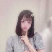 ヒメ日記 2025/04/29 12:50 投稿 ゆあら abc+