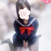 ヒメ日記 2025/04/29 21:10 投稿 ゆあら abc＋