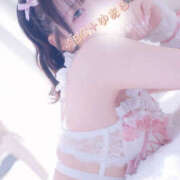 ヒメ日記 2025/05/01 18:10 投稿 ゆあら abc＋