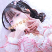 ヒメ日記 2025/05/04 18:10 投稿 ゆあら abc＋