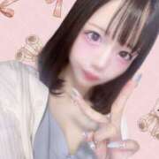 ヒメ日記 2025/05/05 10:31 投稿 ゆあら abc＋