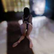 ヒメ日記 2025/05/05 12:20 投稿 ゆあら abc＋