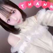 ヒメ日記 2025/05/05 20:50 投稿 ゆあら abc＋