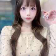 ヒメ日記 2025/05/15 17:50 投稿 ゆあら abc＋