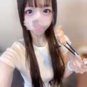 ヒメ日記 2025/05/18 18:00 投稿 ゆあら abc＋