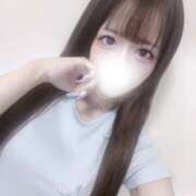 ヒメ日記 2025/05/31 19:00 投稿 ゆあら abc＋