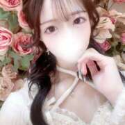 ヒメ日記 2025/11/19 19:12 投稿 ゆあら abc＋