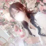 ヒメ日記 2025/11/20 18:24 投稿 ゆあら abc＋