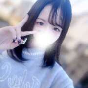 ヒメ日記 2025/11/21 11:52 投稿 ゆあら abc＋