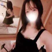 ゆあら 💌 abc＋