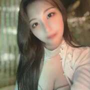 ヒメ日記 2024/12/12 13:37 投稿 あゆみ マリン池袋北口駅前店