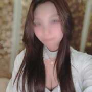 ヒメ日記 2024/12/18 13:57 投稿 あゆみ マリン池袋北口駅前店