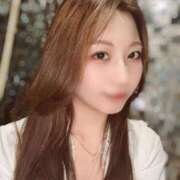 ヒメ日記 2024/12/20 14:07 投稿 あゆみ マリン池袋北口駅前店