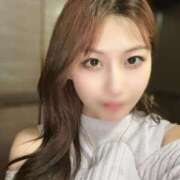 ヒメ日記 2024/12/21 13:37 投稿 あゆみ マリン池袋北口駅前店