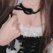 ヒメ日記 2024/12/21 19:17 投稿 あゆみ マリン池袋北口駅前店