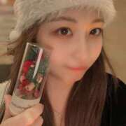 ヒメ日記 2024/12/24 13:47 投稿 あゆみ マリン池袋北口駅前店