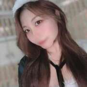 ヒメ日記 2024/12/25 20:27 投稿 あゆみ マリン池袋北口駅前店