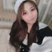 ヒメ日記 2024/12/27 14:47 投稿 あゆみ マリン池袋北口駅前店