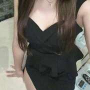 ヒメ日記 2024/12/28 19:17 投稿 あゆみ マリン池袋北口駅前店