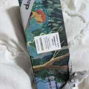 ヒメ日記 2024/12/29 14:17 投稿 あゆみ マリン池袋北口駅前店