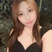 ヒメ日記 2024/12/29 22:37 投稿 あゆみ マリン池袋北口駅前店