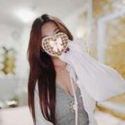 ヒメ日記 2025/01/17 13:47 投稿 あゆみ マリン池袋北口駅前店