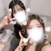 ヒメ日記 2025/01/17 15:57 投稿 あゆみ マリン池袋北口駅前店