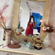 ヒメ日記 2025/01/19 18:17 投稿 あゆみ マリン池袋北口駅前店