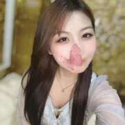 ヒメ日記 2025/01/21 18:41 投稿 あゆみ マリン池袋北口駅前店