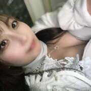 ヒメ日記 2025/02/08 21:27 投稿 あゆみ マリン池袋北口駅前店