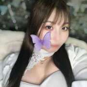 ヒメ日記 2025/02/18 13:47 投稿 あゆみ マリン池袋北口駅前店