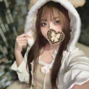 ヒメ日記 2025/02/19 13:47 投稿 あゆみ マリン池袋北口駅前店