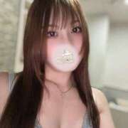 ヒメ日記 2025/02/21 16:10 投稿 あゆみ マリン池袋北口駅前店