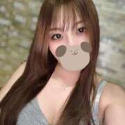 ヒメ日記 2025/02/23 13:57 投稿 あゆみ マリン池袋北口駅前店