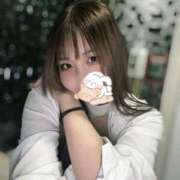 ヒメ日記 2025/03/07 13:47 投稿 あゆみ マリン池袋北口駅前店