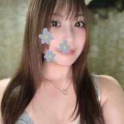 ヒメ日記 2025/03/08 19:57 投稿 あゆみ マリン池袋北口駅前店