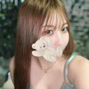 ヒメ日記 2025/03/13 13:57 投稿 あゆみ マリン池袋北口駅前店