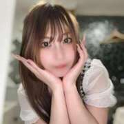 ヒメ日記 2025/04/01 13:57 投稿 あゆみ マリン池袋北口駅前店