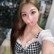 ヒメ日記 2025/04/12 20:17 投稿 あゆみ マリン池袋北口駅前店