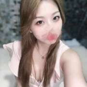 ヒメ日記 2025/05/02 13:36 投稿 あゆみ マリン池袋北口駅前店