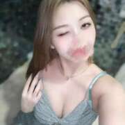 ヒメ日記 2025/05/04 13:57 投稿 あゆみ マリン池袋北口駅前店