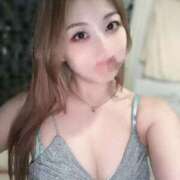 ヒメ日記 2025/05/16 18:57 投稿 あゆみ マリン池袋北口駅前店