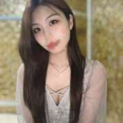 ヒメ日記 2025/05/27 13:27 投稿 あゆみ マリン池袋北口駅前店