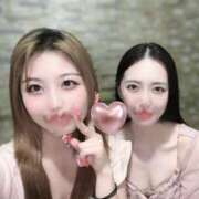 ヒメ日記 2025/06/01 14:13 投稿 あゆみ マリン池袋北口駅前店