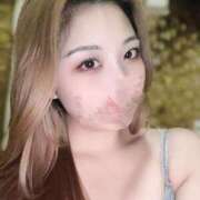 ヒメ日記 2025/06/12 12:47 投稿 あゆみ マリン池袋北口駅前店