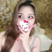 ヒメ日記 2025/06/24 13:47 投稿 あゆみ マリン池袋北口駅前店